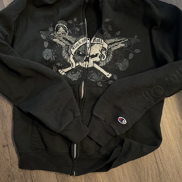 Skull set - Picture 6 of 6